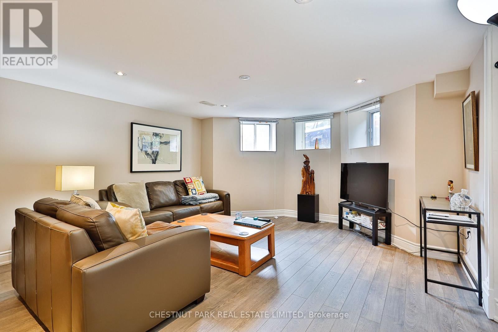 515 SPADINA ROAD Image 3