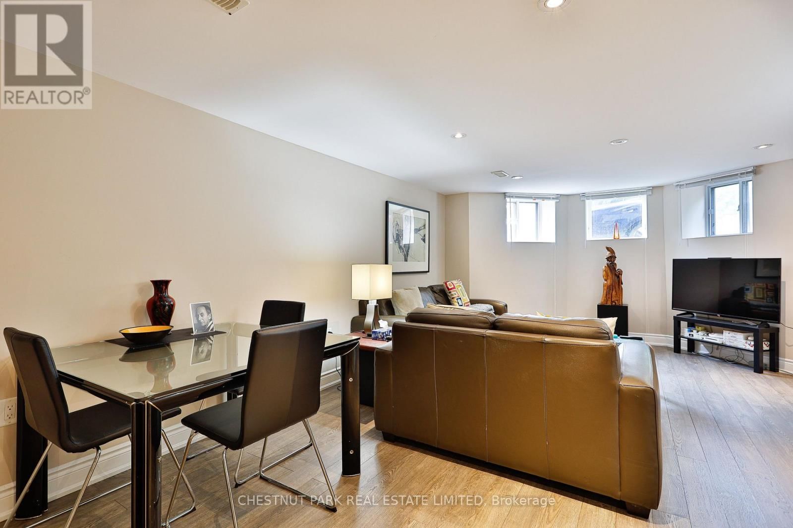 515 SPADINA ROAD Image 6