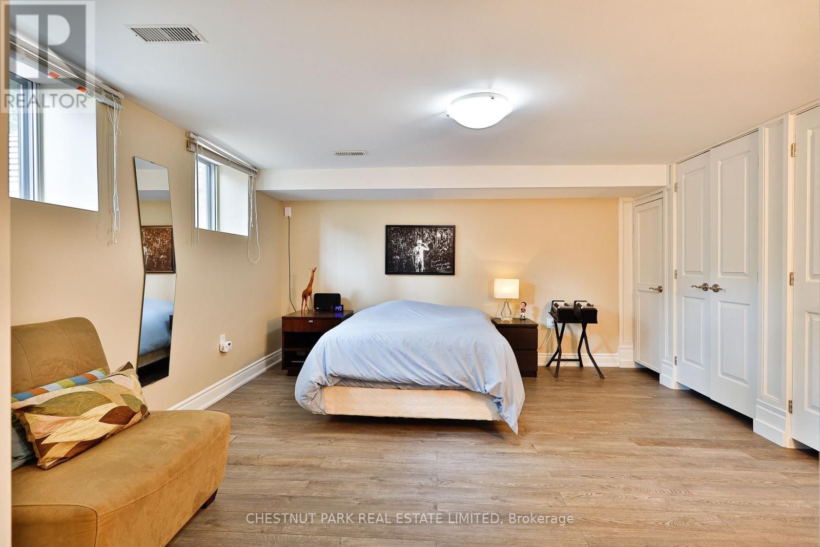 515 SPADINA ROAD Image 9