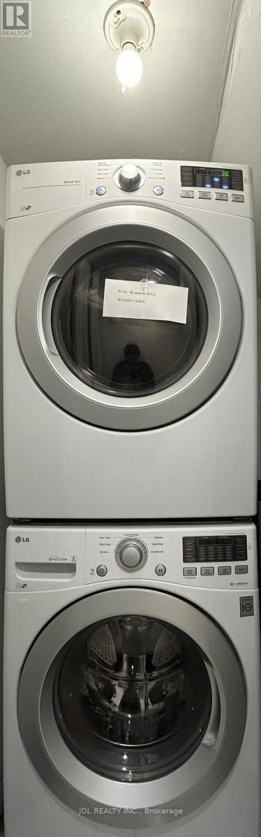 Basement - 64 CHURCHILL AVE AVENUE Image 12