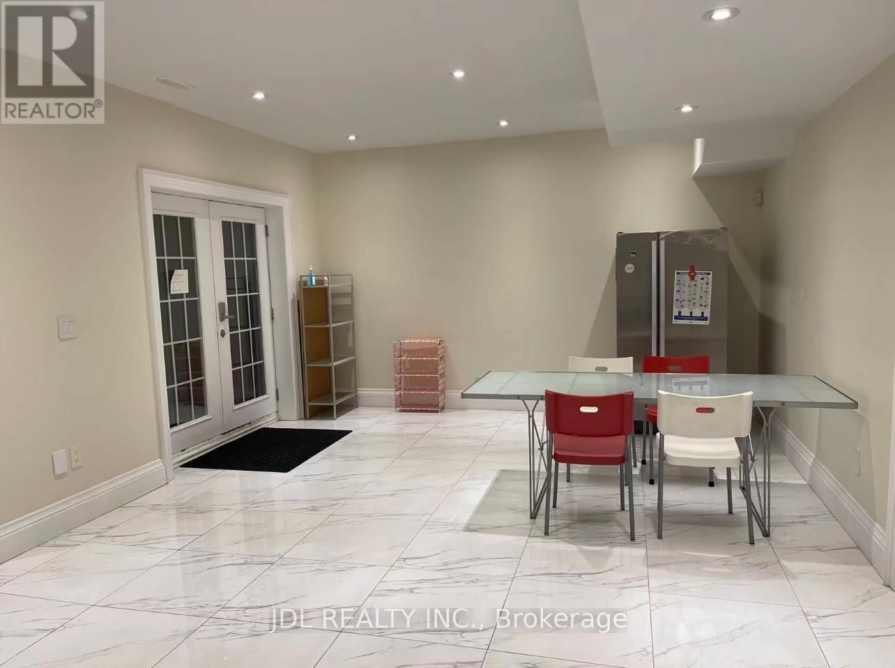 Basement - 64 CHURCHILL AVE AVENUE Image 3