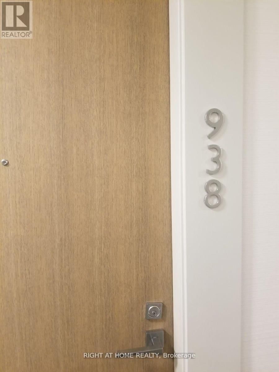 938 - 251 JARVIS STREET Image 5