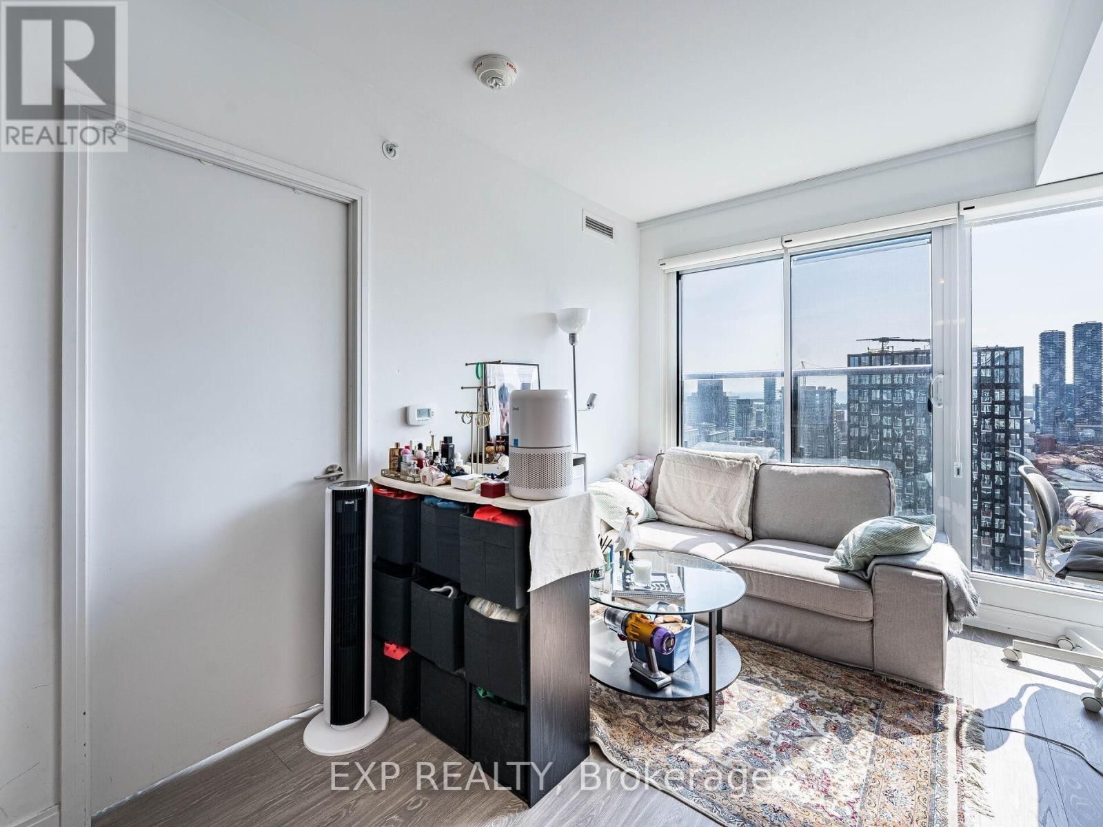 3708 - 181 DUNDAS STREET EAST Image 12