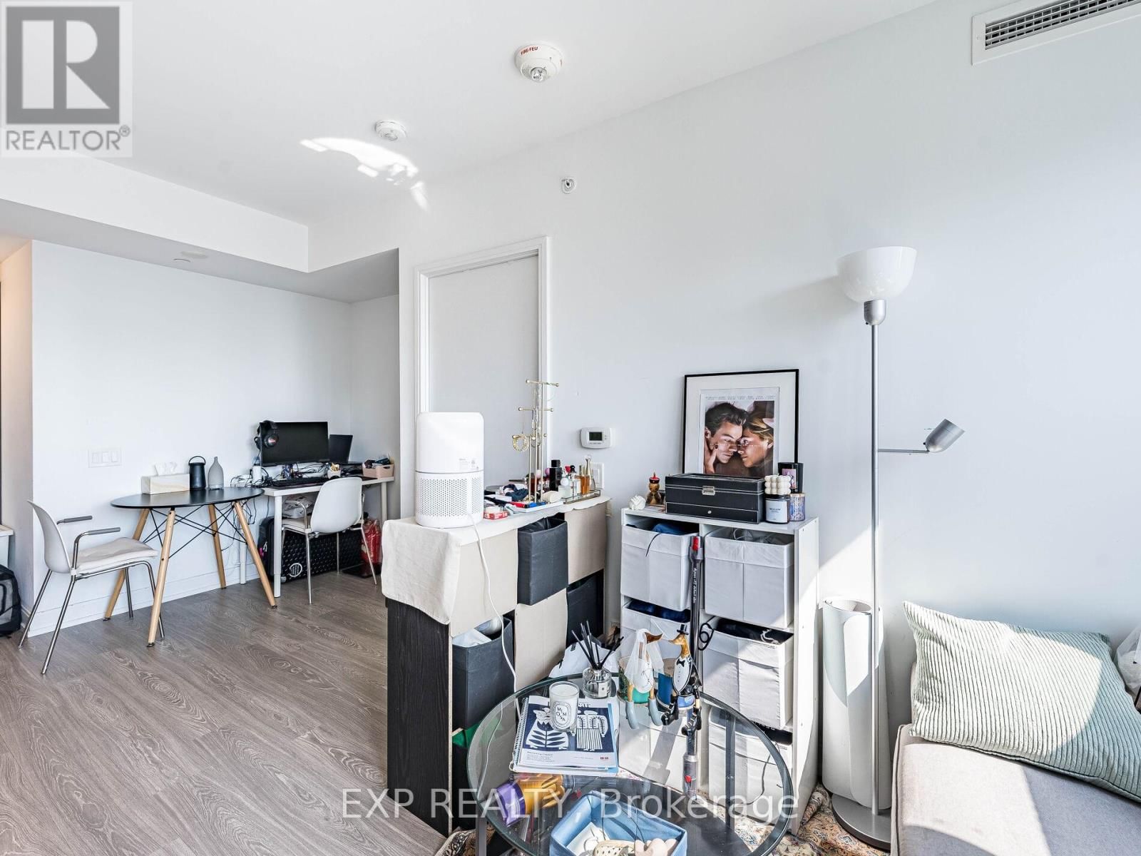 3708 - 181 DUNDAS STREET EAST Image 13