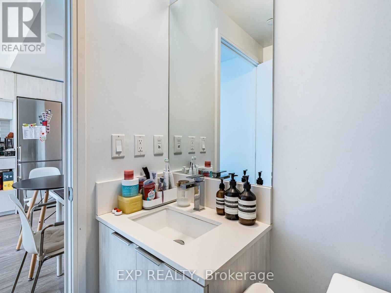 3708 - 181 DUNDAS STREET EAST Image 17