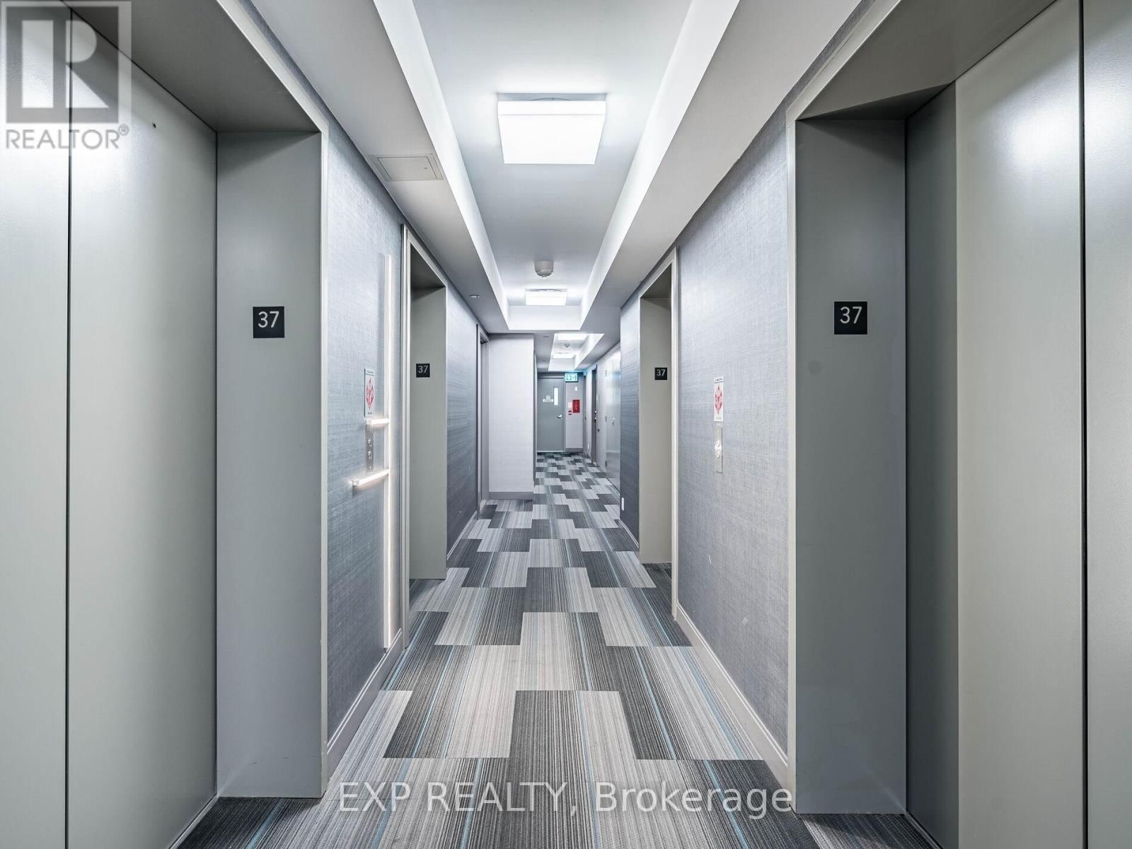 3708 - 181 DUNDAS STREET EAST Image 5