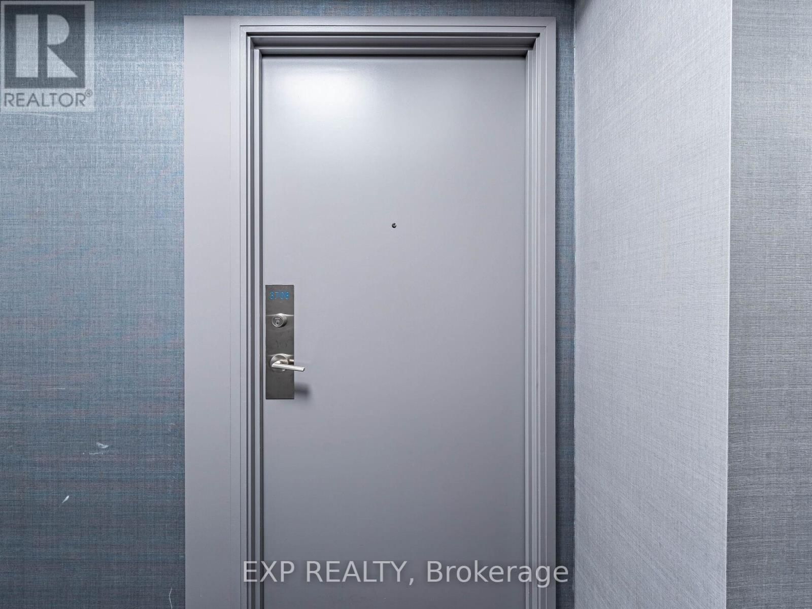 3708 - 181 DUNDAS STREET EAST Image 6