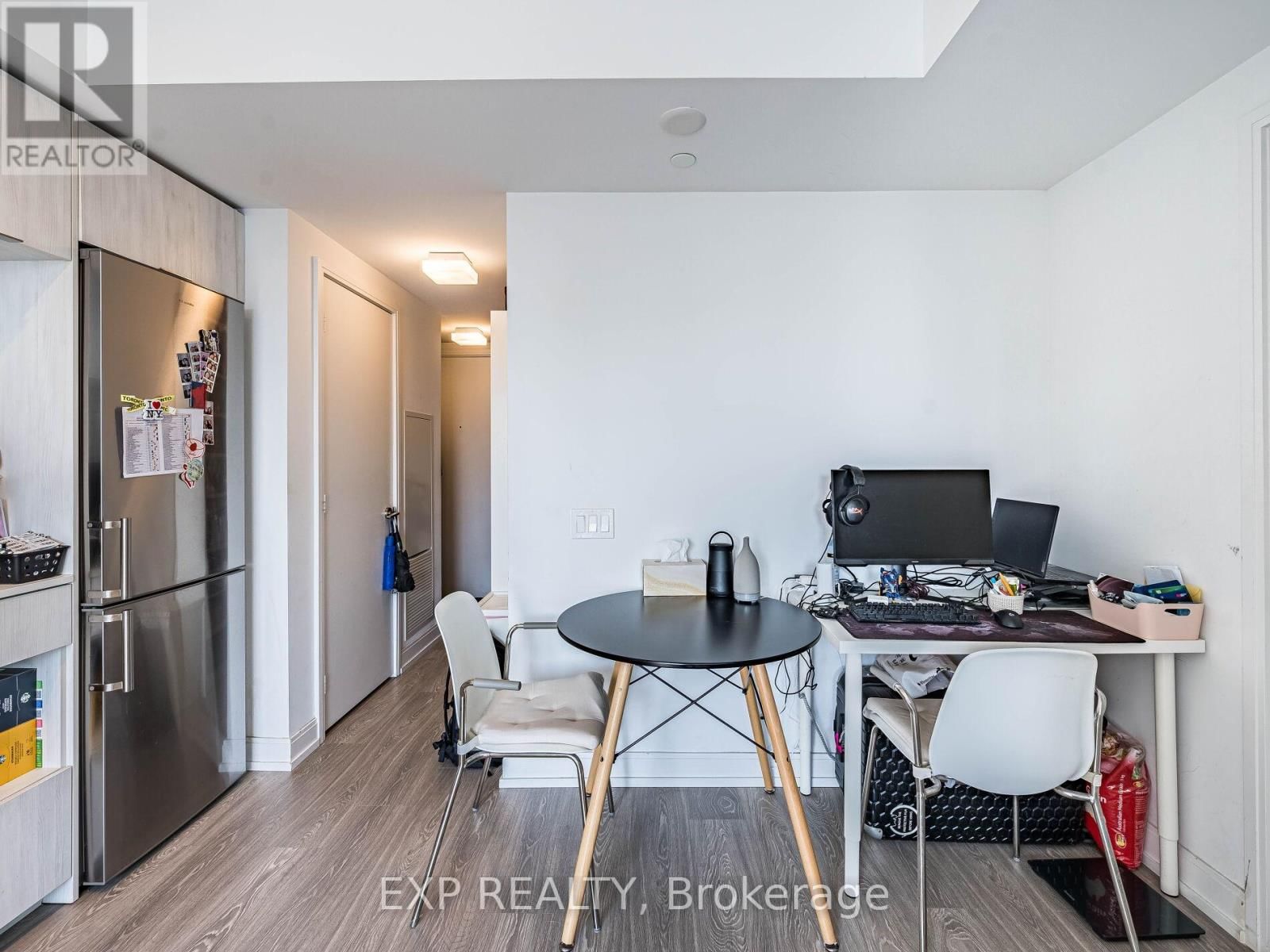 3708 - 181 DUNDAS STREET EAST Image 8