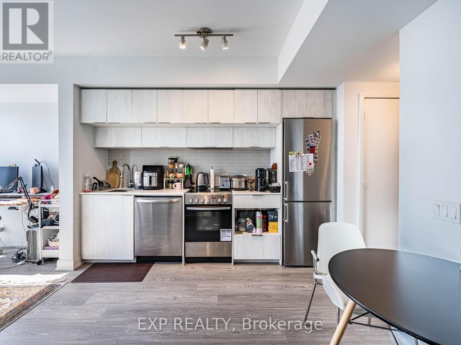 3708 - 181 DUNDAS STREET EAST Image 9