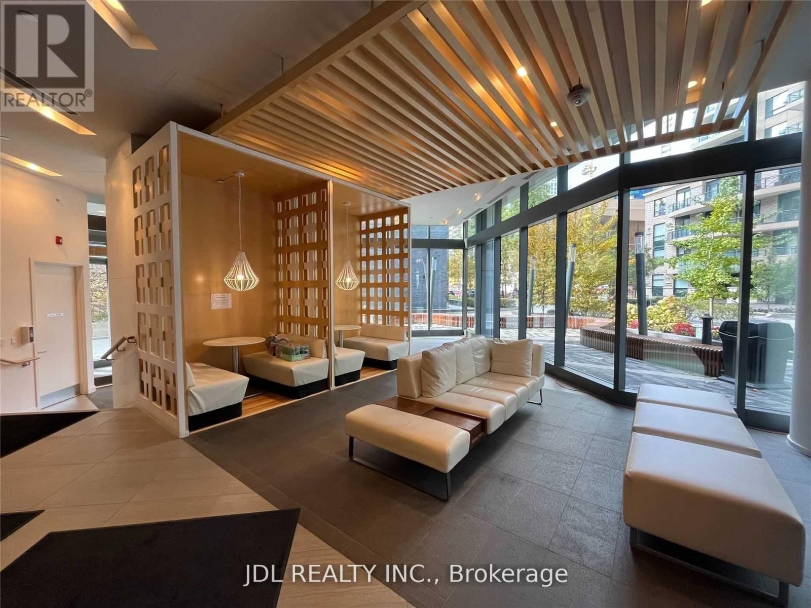 1702 - 45 CHARLES STREET EAST Image 1