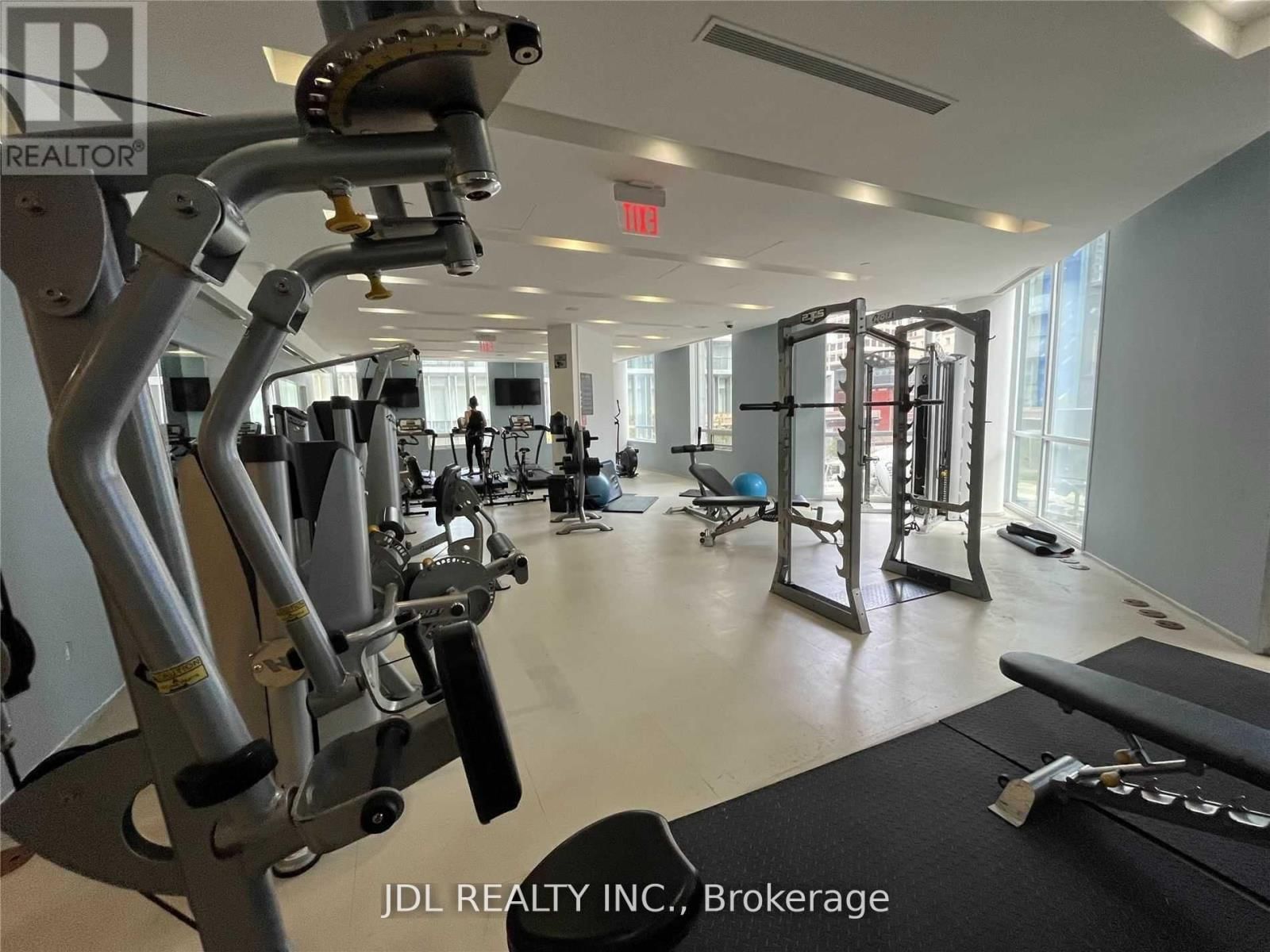 1702 - 45 CHARLES STREET EAST Image 14