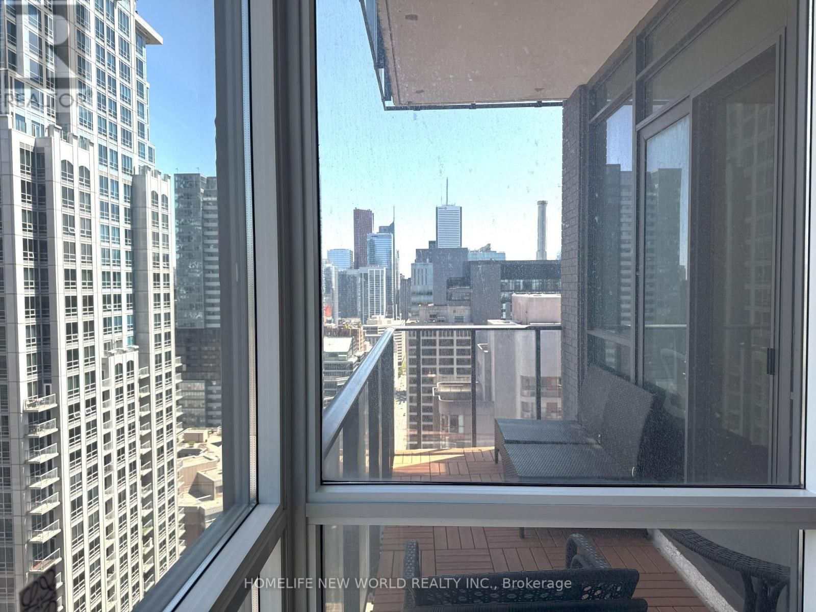 Ph206 - 770 BAY STREET Image 13