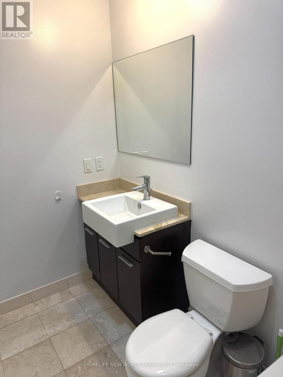 Ph206 - 770 BAY STREET Image 25