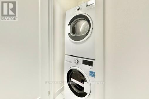 3303 - 89 CHURCH STREET Image 10