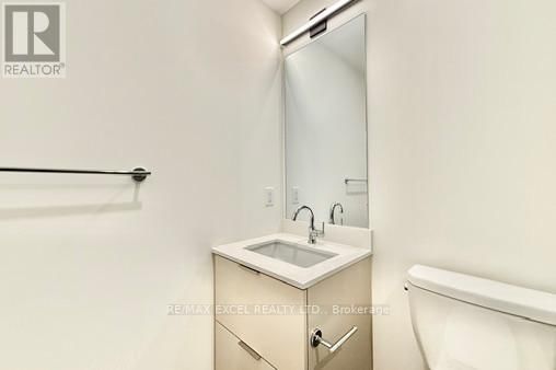 3303 - 89 CHURCH STREET Image 12