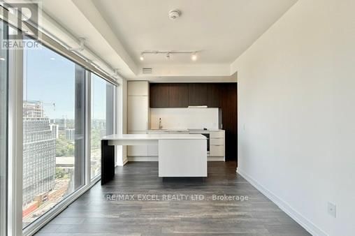 3303 - 89 CHURCH STREET Image 13