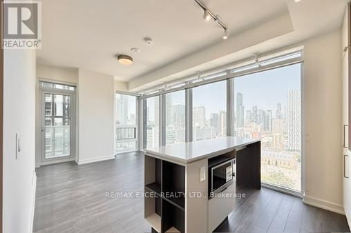 3303 - 89 CHURCH STREET Image 14