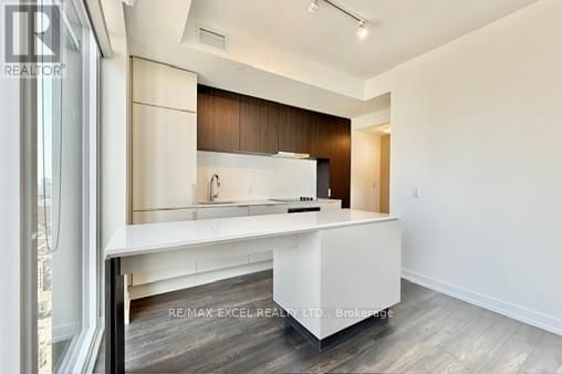 3303 - 89 CHURCH STREET Image 15