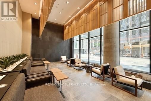 3303 - 89 CHURCH STREET Image 2