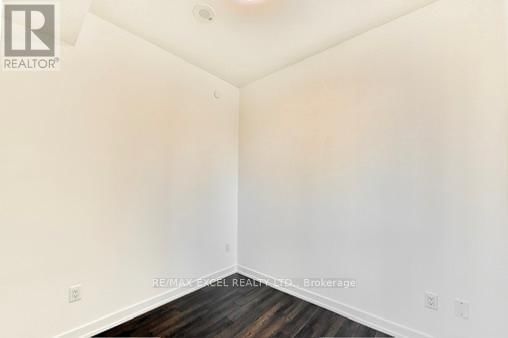 3303 - 89 CHURCH STREET Image 20