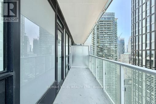 3303 - 89 CHURCH STREET Image 22