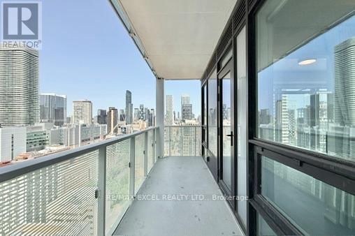 3303 - 89 CHURCH STREET Image 23