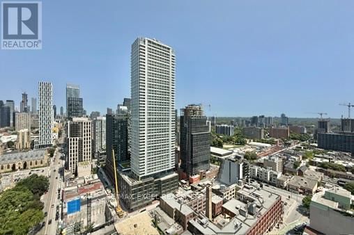 3303 - 89 CHURCH STREET Image 25