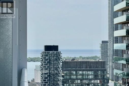 3303 - 89 CHURCH STREET Image 26