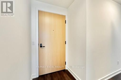 3303 - 89 CHURCH STREET Image 3