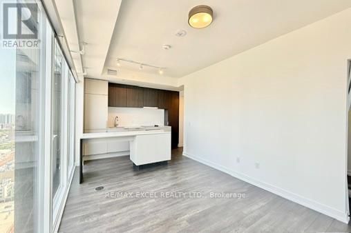 3303 - 89 CHURCH STREET Image 6