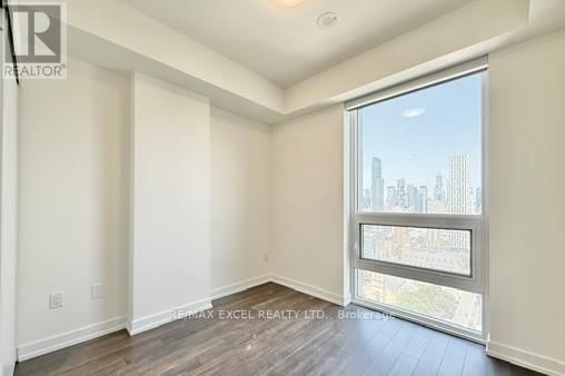 3303 - 89 CHURCH STREET Image 7