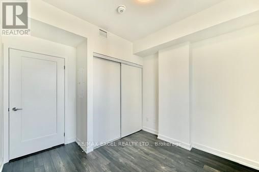 3303 - 89 CHURCH STREET Image 8