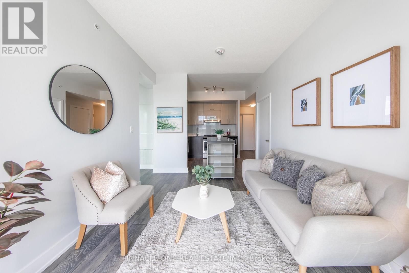 1502 - 180 FAIRVIEW MALL DRIVE Image 10