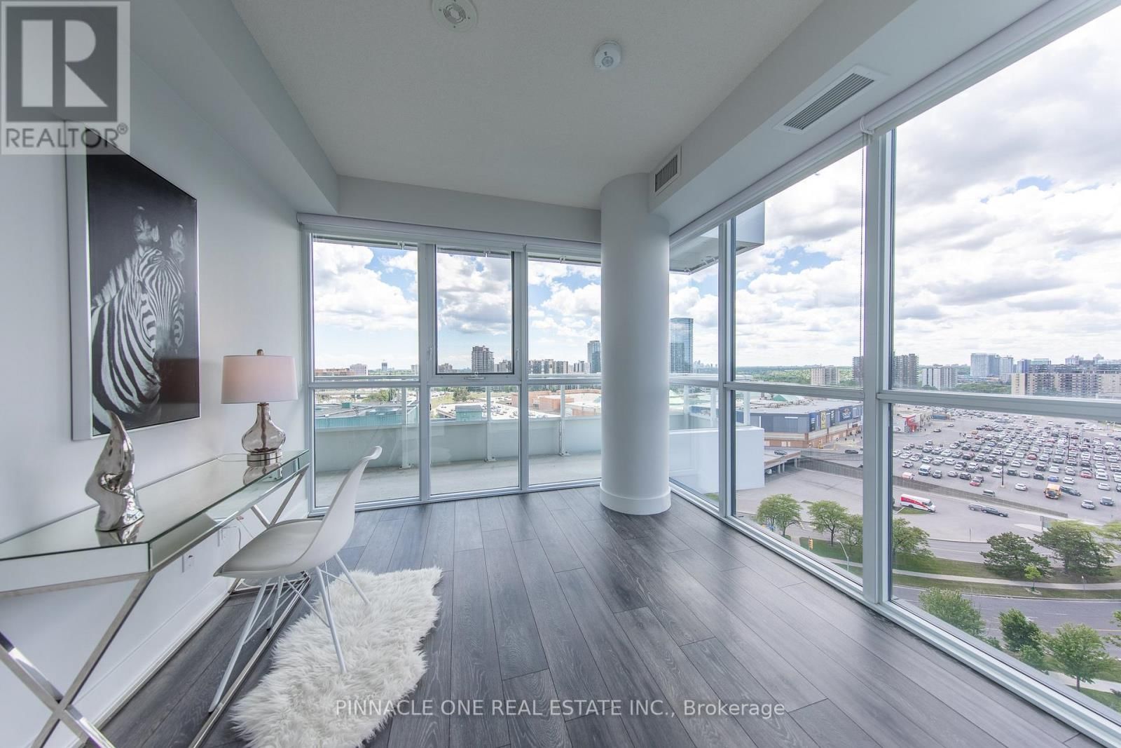 1502 - 180 FAIRVIEW MALL DRIVE Image 11