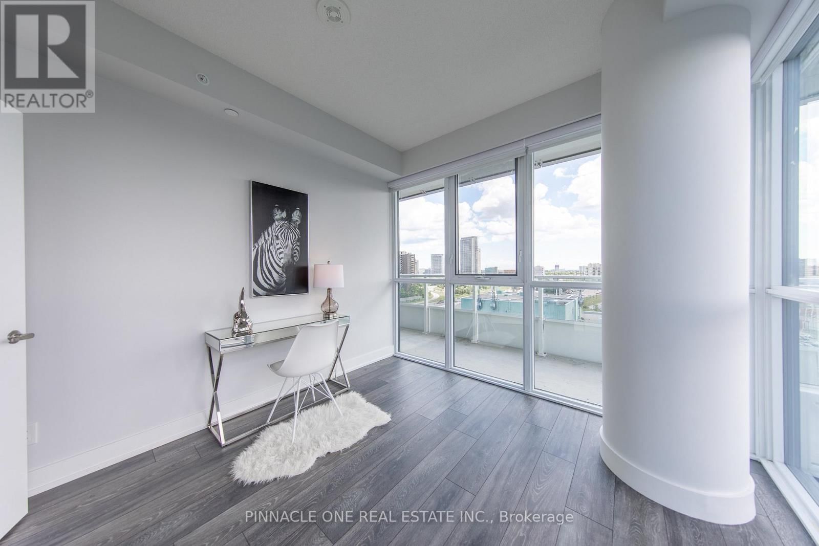 1502 - 180 FAIRVIEW MALL DRIVE Image 12