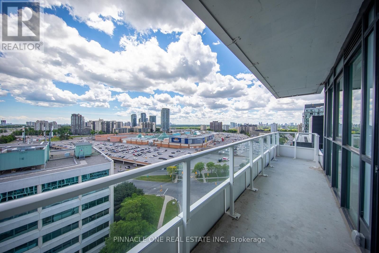 1502 - 180 FAIRVIEW MALL DRIVE Image 17