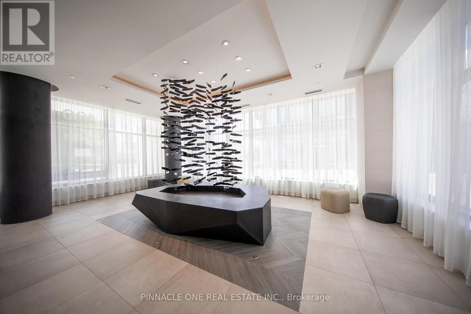 1502 - 180 FAIRVIEW MALL DRIVE Image 21