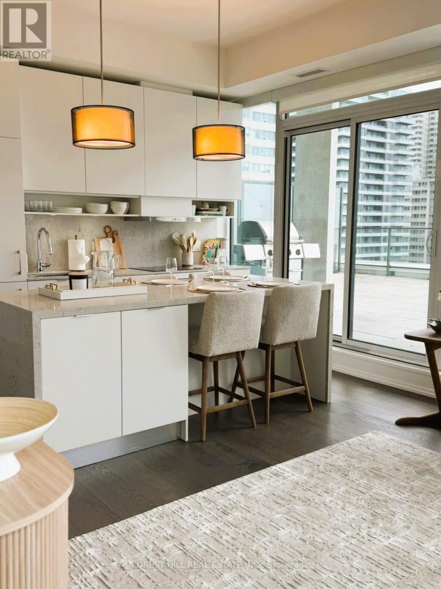 1004 - 5 SOUDAN AVENUE Image 10