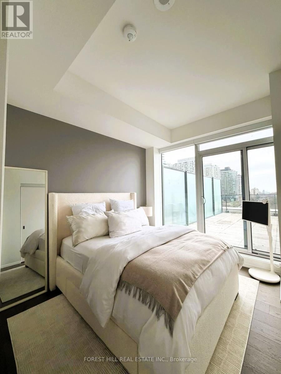 1004 - 5 SOUDAN AVENUE Image 18