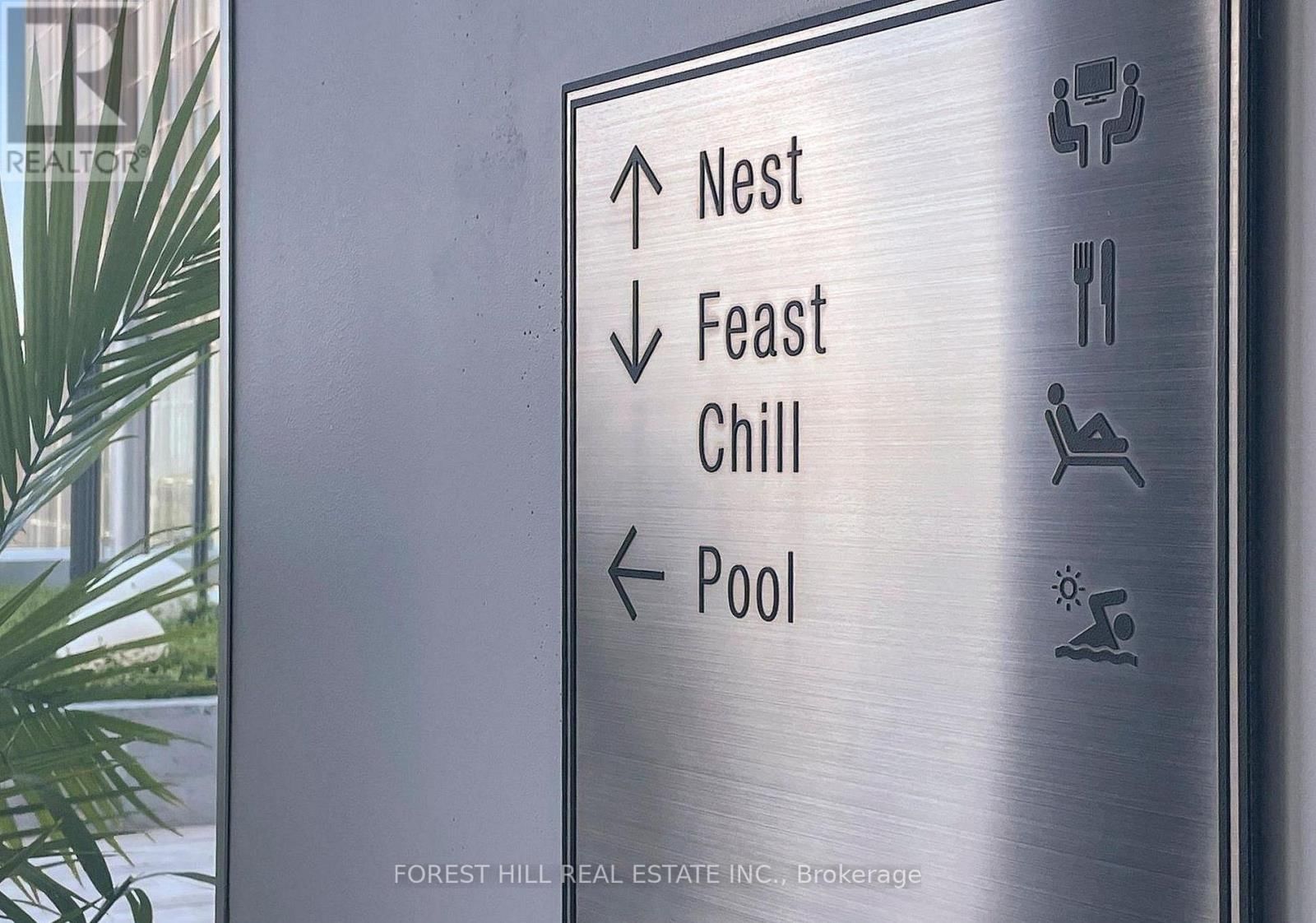 1004 - 5 SOUDAN AVENUE Image 28