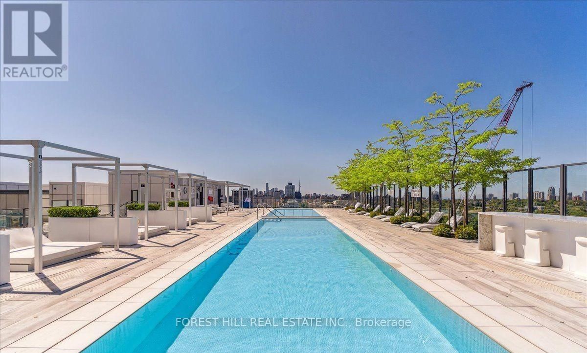 1004 - 5 SOUDAN AVENUE Image 29