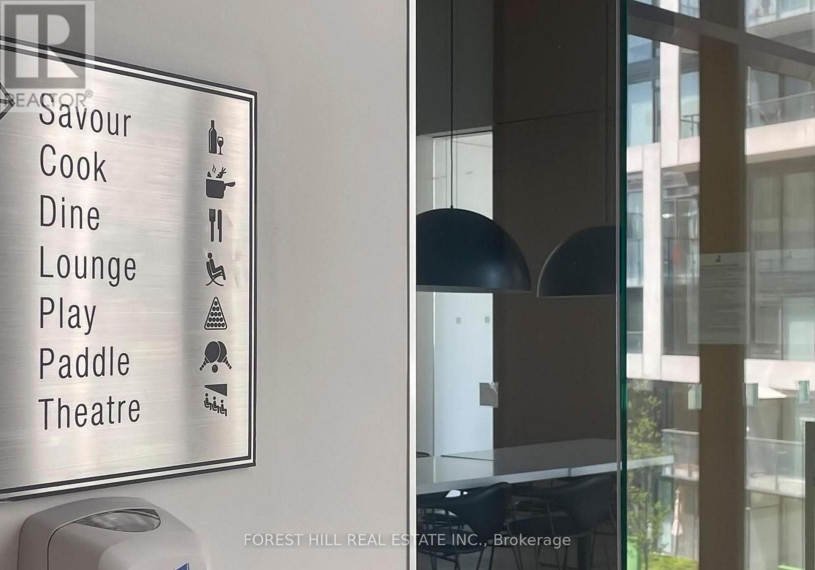 1004 - 5 SOUDAN AVENUE Image 33