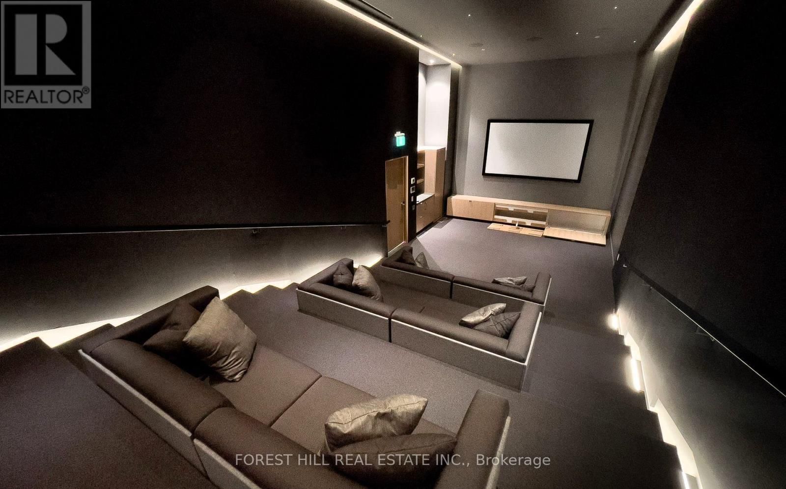 1004 - 5 SOUDAN AVENUE Image 38