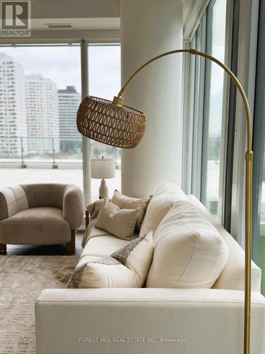 1004 - 5 SOUDAN AVENUE Image 4