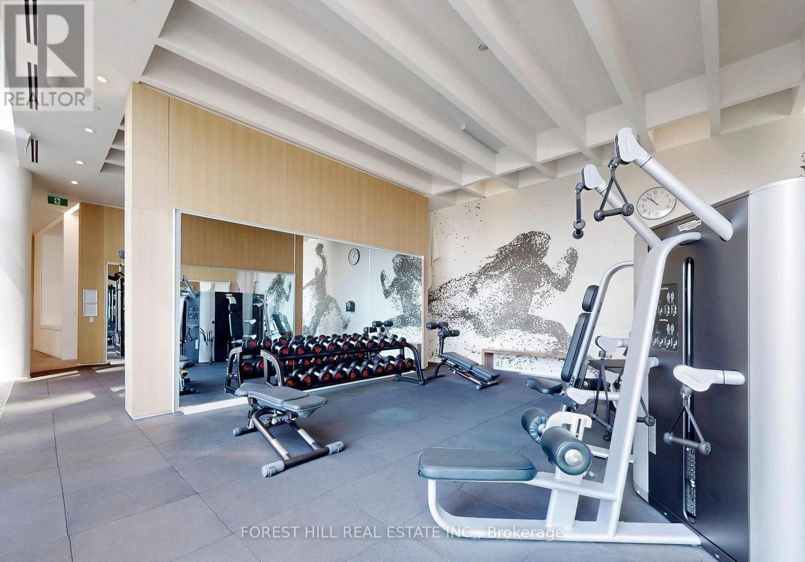 1004 - 5 SOUDAN AVENUE Image 40