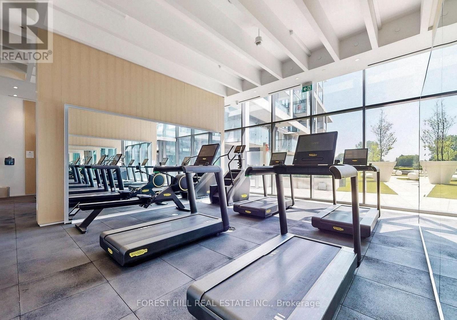 1004 - 5 SOUDAN AVENUE Image 41