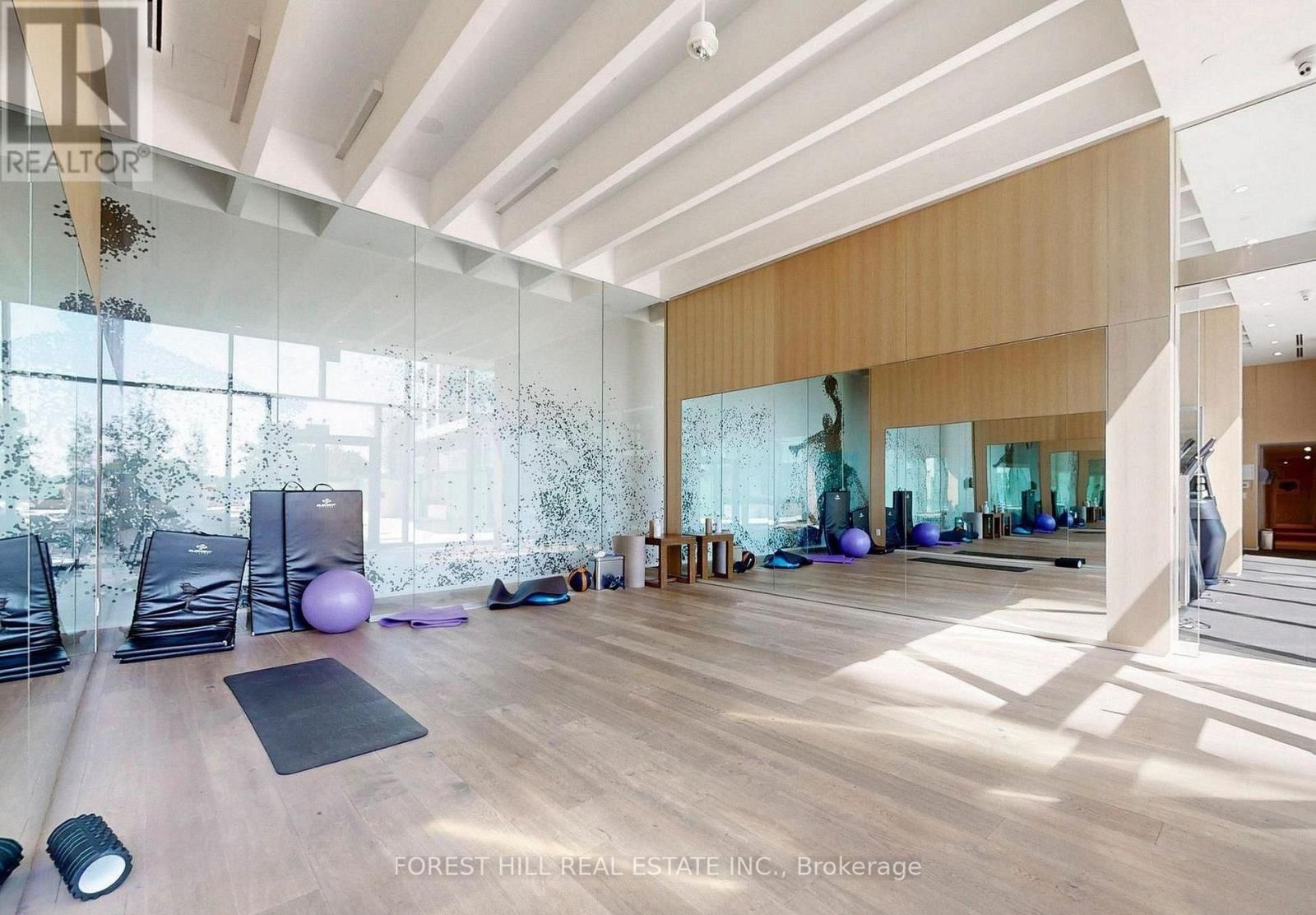 1004 - 5 SOUDAN AVENUE Image 42