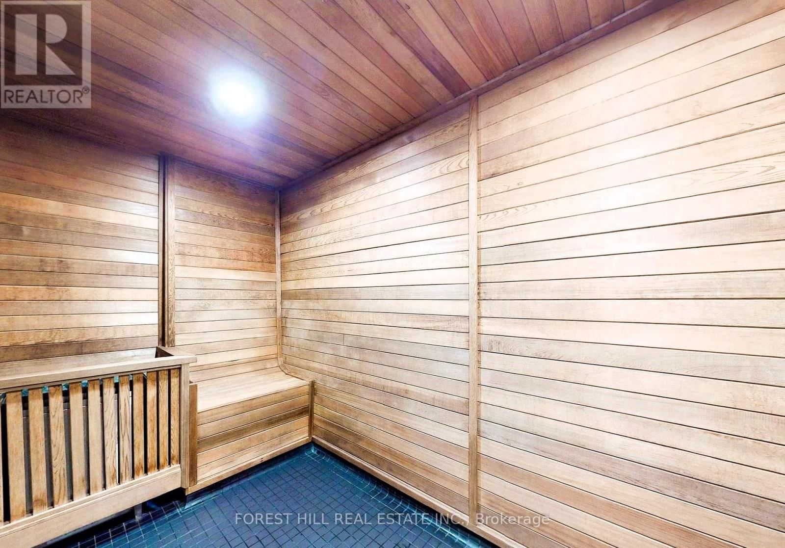 1004 - 5 SOUDAN AVENUE Image 43