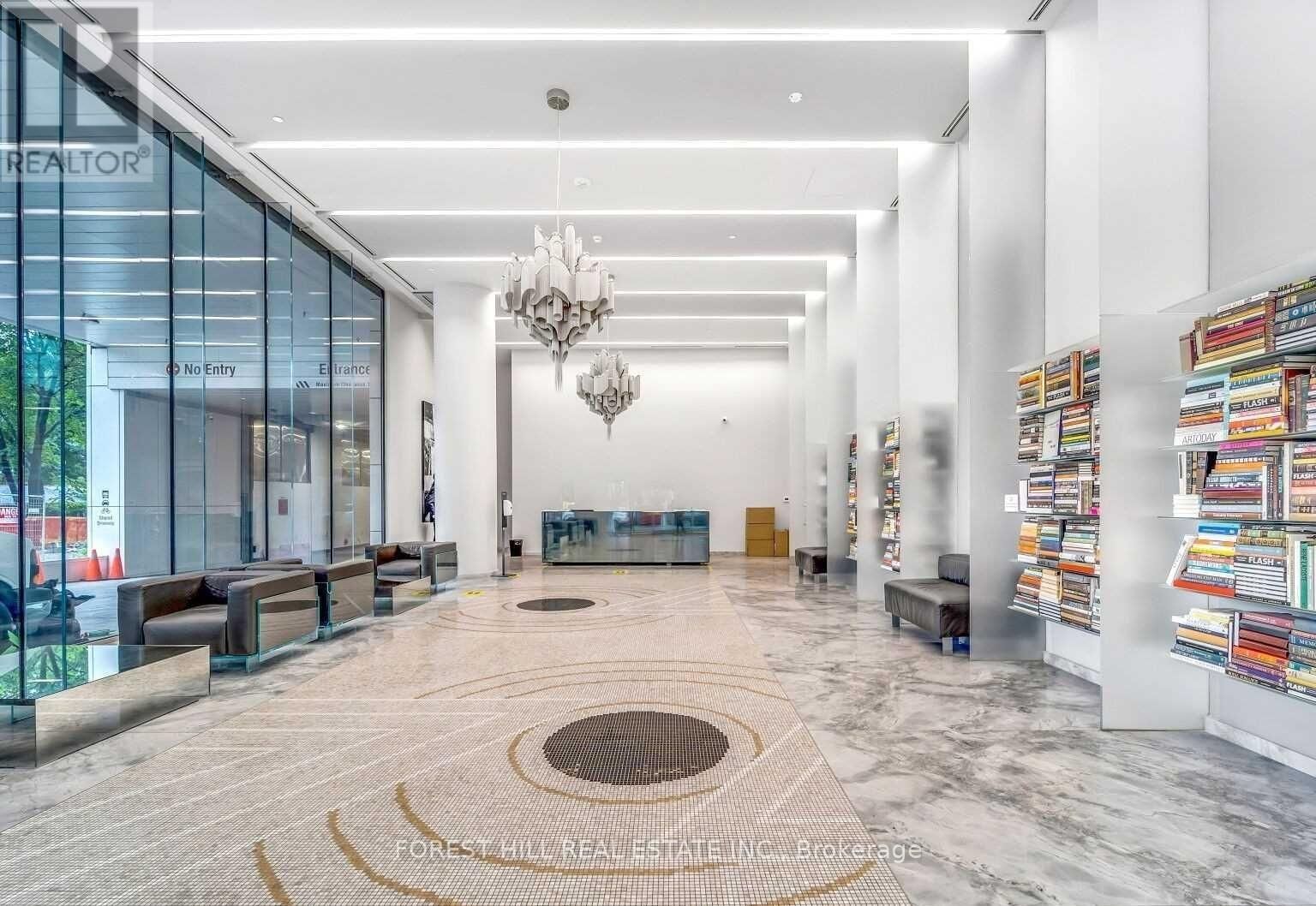 1004 - 5 SOUDAN AVENUE Image 46