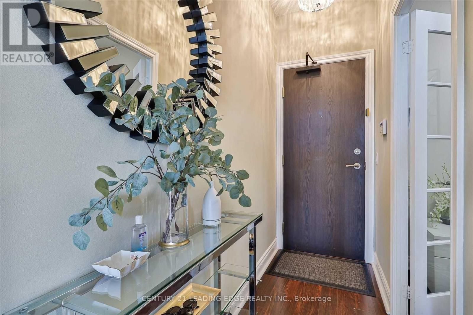 1208 - 1101 LESLIE STREET Image 10